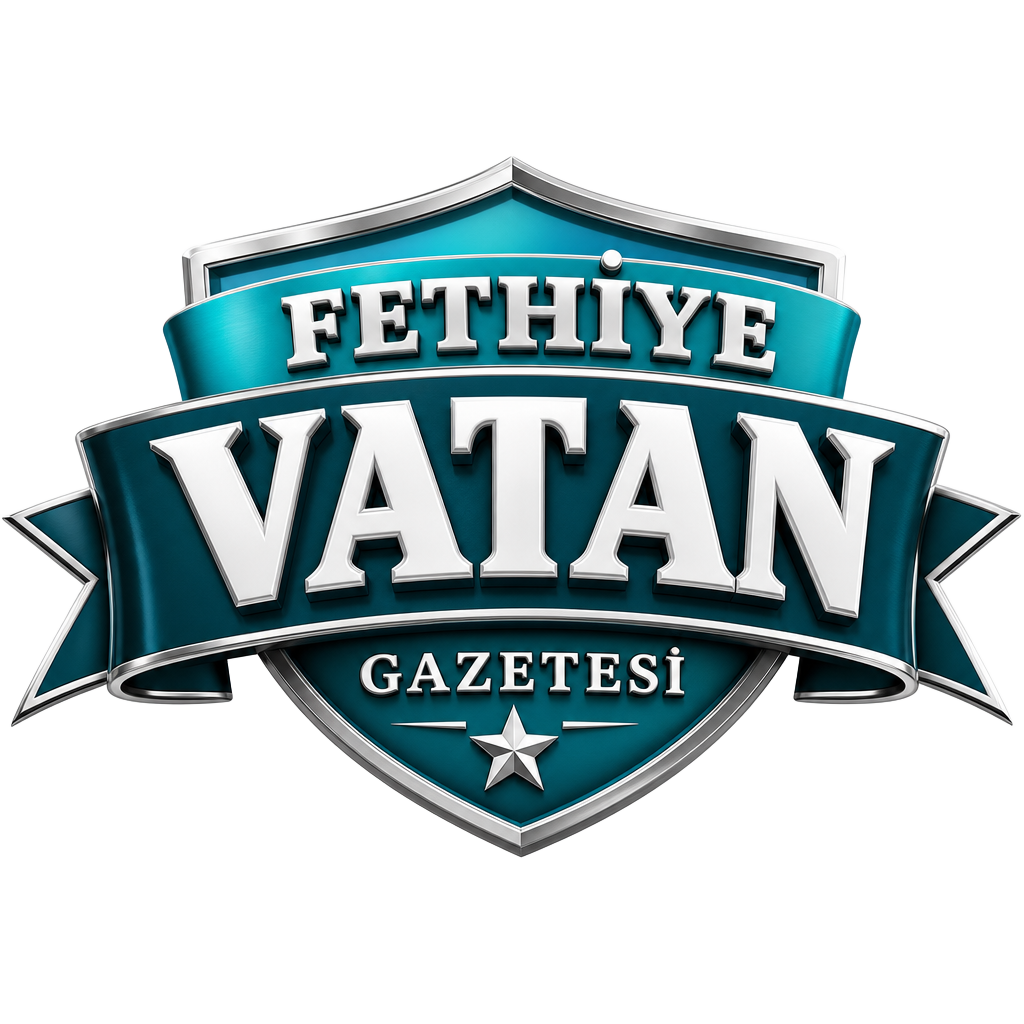 Fethiye Vatan Gazetesi