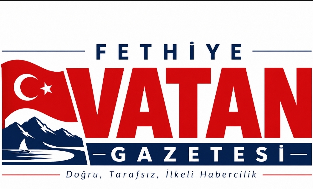 Fethiye Vatan Gazetesi