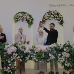 Aile ve Gençlik Fonu ile genç çiftlere Ağustos ayında milyarlık destek