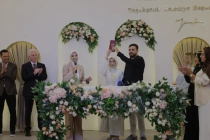 Aile ve Gençlik Fonu ile genç çiftlere Ağustos ayında milyarlık destek