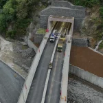 Ayder Yaylası Ulaşımında Yeni Dönem Pazartesi Başlıyor