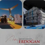 Cumhurbaşkanı Erdoğan Dünya İnsani Yardım Günü Mesajı Yayınladı