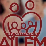 İlk Öğretmenim Ailem Uygulaması 2 Milyon Aileyi Aştı