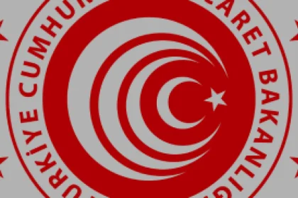 Ticaret Bakanlığı Gümrüklerde Kaçakçılığa Büyük Darbe Vurdu