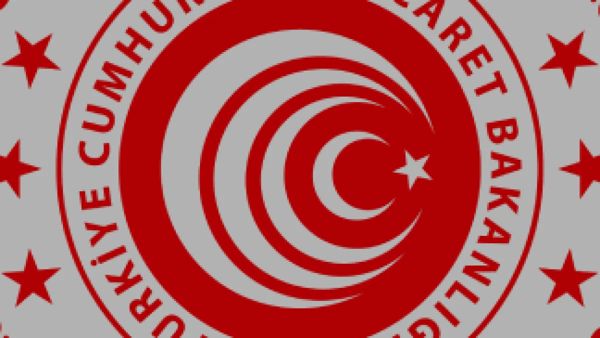 Ticaret Bakanlığı Gümrüklerde Kaçakçılığa Büyük Darbe Vurdu
