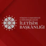 Türkiye İsrailin Suriye Operasyonlarına Tepki Gösterdi