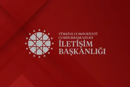Türkiye İsrailin Suriye Operasyonlarına Tepki Gösterdi